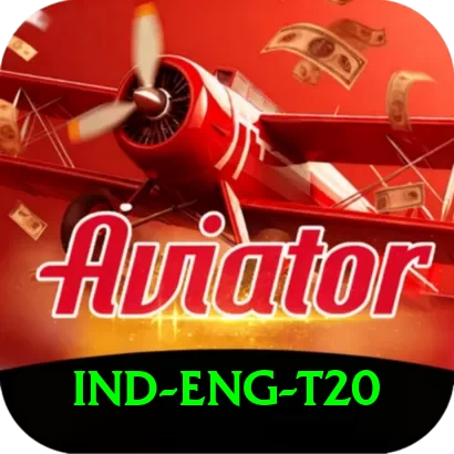 ind eng t20 Pro Max v3.1.4 - 2
