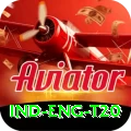 ind eng t20 Pro Max v3.1.4
