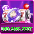 ind eng test Premium Edition v2.5.6