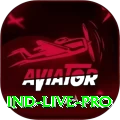 ind live Mobile Master