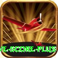 ind live score Ultimate PK v5.7.2