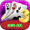 ind nz App