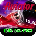 ind nz Mega Gaming App