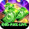 ind pak live Plus Pro v3.0.8
