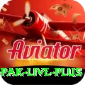 ind pak live Elite Casino App