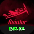 ind sa App
