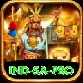 ind sa APK Master v3.1.9