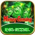 ind score Plus Pro v5.0.3