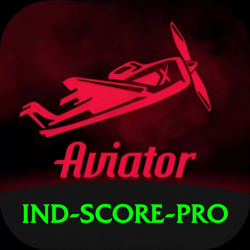 ind score Extreme - Free Download - 2