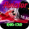 ind t20 Elite Pro v2.4.2