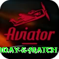 ind today's match Deluxe Edition v2.6.4