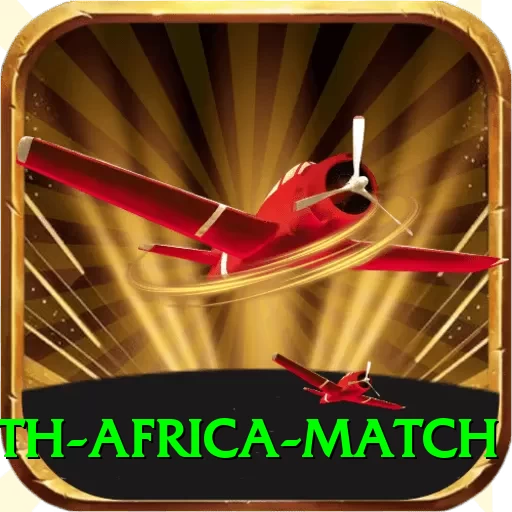 india and south africa match Pro v2.9.2 - 2