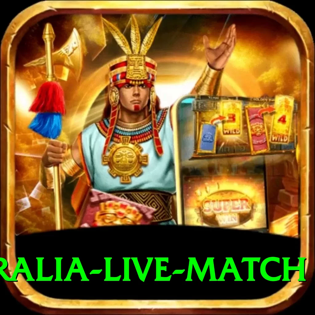 india australia live match Turbo Pro v5.2.1 - 2