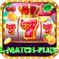 india australia live match Pro Latest v3.4.8