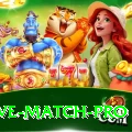india australia live match APK Legend v3.9.2