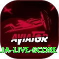 india australia live score Deluxe Pro v5.9.9