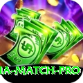 india australia match VIP - Win Real PKR