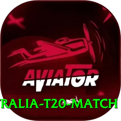 india australia t20 match Premium Plus v3.7.0 - 2