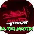 india australia t20 match Premium Plus v3.7.0