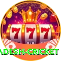 india bangladesh cricket Deluxe Edition v3.7.3