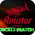 india bangladesh cricket match Apps (Tools & Injectors) Plus v2.1.5