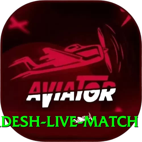 india bangladesh live match Premium v3.1.8 - 2