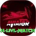 india bangladesh live match Premium v3.1.8
