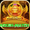 india bangladesh match Master Pro v2.2.2