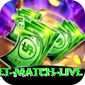 india cricket match live Games (Casino & Earning) Pro v3.3.9