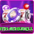 india cricket match schedule Deluxe Edition v3.1.8