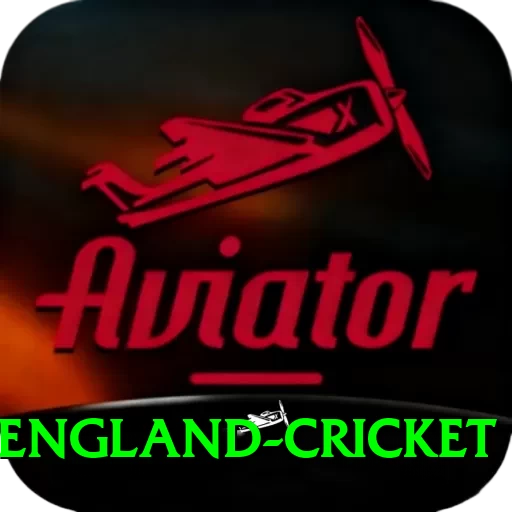 india england cricket Apps (Tools & Injectors) Plus v2.3.9 - 2