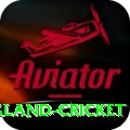india england cricket Apps (Tools & Injectors) Plus v2.3.9