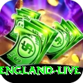 india england live Games (Casino & Earning) Turbo v2.8.8