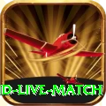india england live match Pro v1.1.1