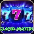 india england match Plus Edition v2.0.4