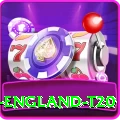 india england t20 Deluxe v1.5.3