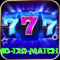 india england t20 match VIP Pro v4.6.2