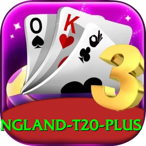 india england t20 Game Gold v4.1.0 - 2