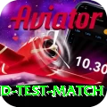 india england test match Apps (Tools & Injectors) Gold v1.4.4