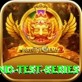 india england test series Max v3.3.9