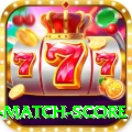 india live match score Premium Edition v5.8.2