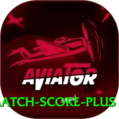 india live match score APK Mega v1.9.4 - 2