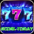 india live score today Deluxe Pro v5.1.8