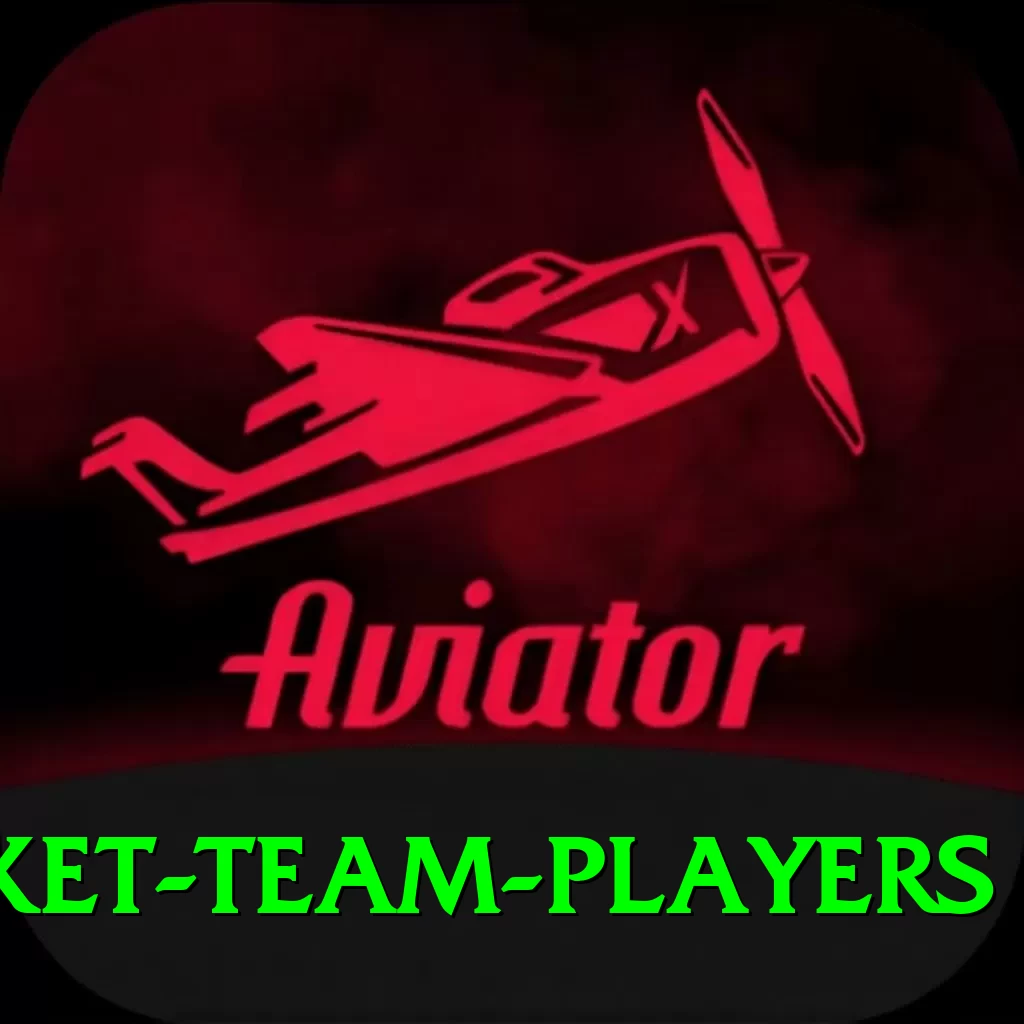 india national cricket team players Apps (Tools & Injectors) Max v2.3.4 - 2