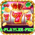 india national cricket team players Casino Official v3.5.0