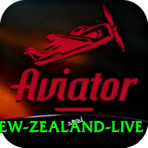 india new zealand live Plus Pro v5.5.5 - 2