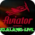 india new zealand live Plus Pro v5.5.5