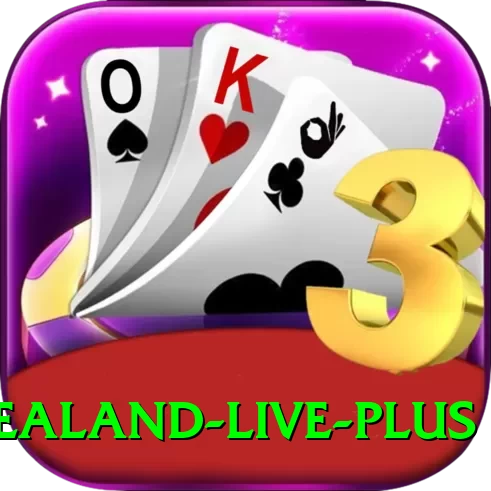 india new zealand live Casino Official v3.3.0 - 2
