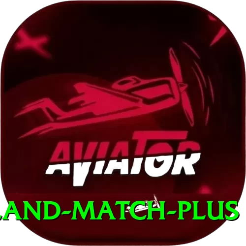 india new zealand match Gaming VIP v3.2.7 - 2