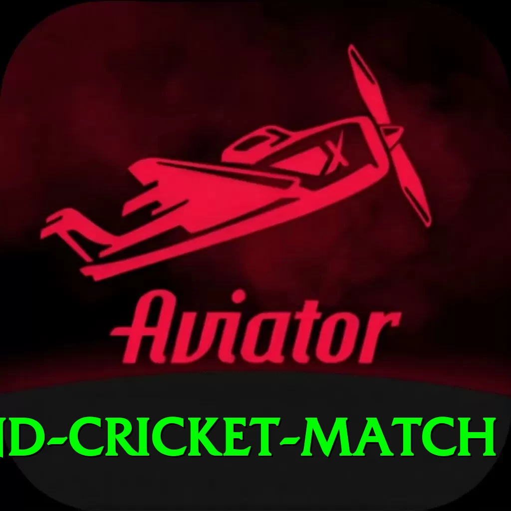 india newzealand cricket match Plus Pro v4.3.7 - 2